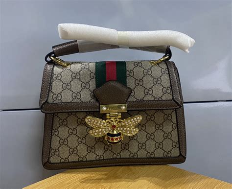 gucci bags in bali|gucci bag with butterfly buckle.